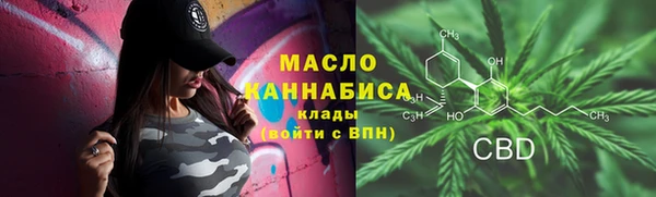 соль ск Козловка