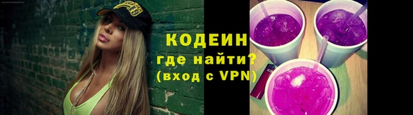 соль ск Козловка