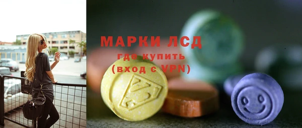 соль ск Козловка