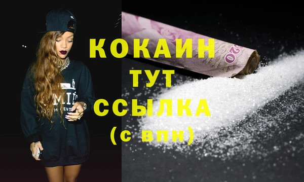 соль ск Козловка